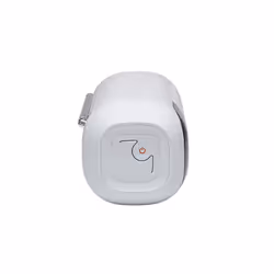 JBL Tuner 2 Portable Analogique et numérique Blanc - Vue supplémentaire 6
