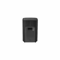 Harman/Kardon Citation Noir Caisson de basse actif 100 W - Vue supplémentaire 2
