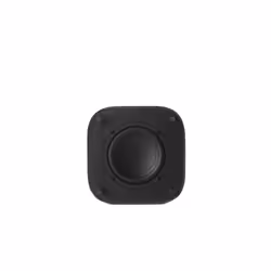 Harman/Kardon Citation Noir Caisson de basse actif 100 W - Vue supplémentaire 3