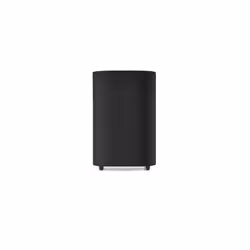 Harman/Kardon Citation Noir Caisson de basse actif 100 W - Vue supplémentaire 5