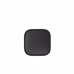Harman/Kardon Citation Noir Caisson de basse actif 100 W - Vue supplémentaire 6