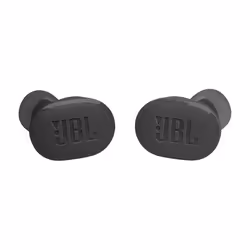 JBL Tune Buds Noir