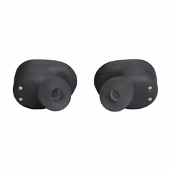 JBL Tune Buds Noir