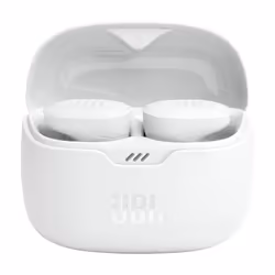 JBL Tune Buds Écouteur TWS Bluetooth Blanc - Vue supplémentaire 4