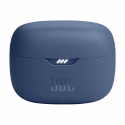 JBL Tune Buds Écouteur TWS Bluetooth Bleu - Vue supplémentaire 5