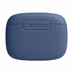 JBL Tune Buds Écouteur TWS Bluetooth Bleu - Vue supplémentaire 6
