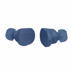 JBL Tune Buds Écouteur TWS Bluetooth Bleu - Vue supplémentaire 7