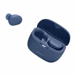 JBL Tune Buds Écouteur TWS Bluetooth Bleu - Vue supplémentaire 8
