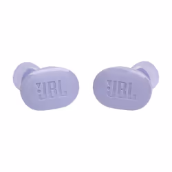 JBL Tune Buds Violet