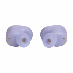 JBL Tune Buds Violet
