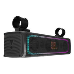 JBL Rallybar Noir 150 W