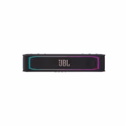JBL Rallybar Noir 150 W