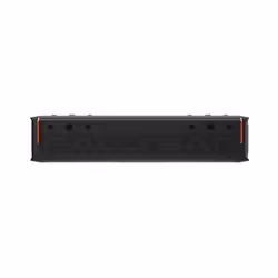 JBL Rallybar Noir 150 W