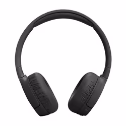 JBL Tune 670 NC Noir