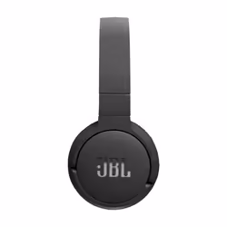 JBL Tune 670 NC Noir - Vue supplémentaire 4
