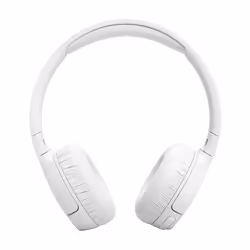 JBL Tune 670 NC Blanc