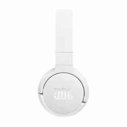 JBL Tune 670 NC Blanc - Vue supplémentaire 4
