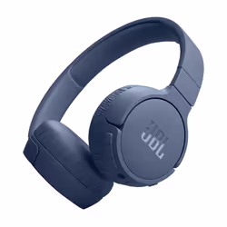 JBL Tune 670 NC