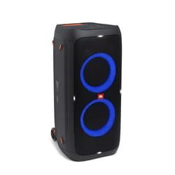 JBL PARTYBOX 310 Enceinte portable stéréo Noir 240 W