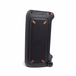 JBL PARTYBOX 310 Enceinte portable stéréo Noir 240 W - Vue supplémentaire 10