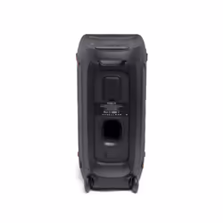 JBL PARTYBOX 310 Enceinte portable stéréo Noir 240 W - Vue supplémentaire 11