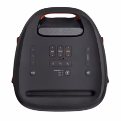 JBL PARTYBOX 310 Enceinte portable stéréo Noir 240 W