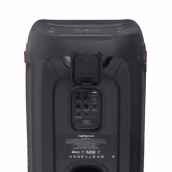 JBL PARTYBOX 310 Enceinte portable stéréo Noir 240 W - Vue supplémentaire 5
