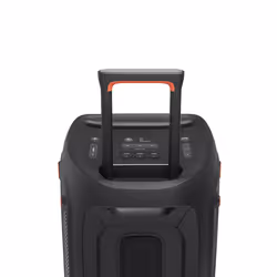 JBL PARTYBOX 310 Enceinte portable stéréo Noir 240 W - Vue supplémentaire 6