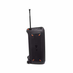 JBL PARTYBOX 310 Enceinte portable stéréo Noir 240 W - Vue supplémentaire 9