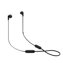 JBL Tune 215 Noir