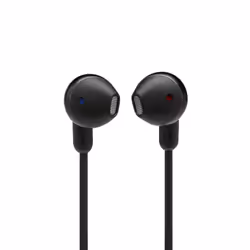 JBL Tune 215 Noir