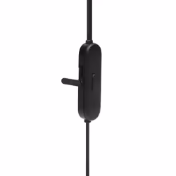 JBL Tune 215 Noir
