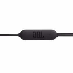 JBL Tune 215 Noir - Vue supplémentaire 4