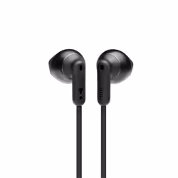 JBL Tune 215 Noir - Vue supplémentaire 5