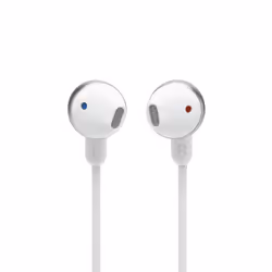 JBL Tune 215 Blanc