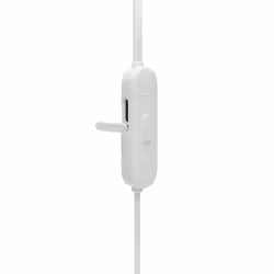JBL Tune 215 Blanc