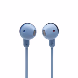 JBL Tune 215BT Bleu