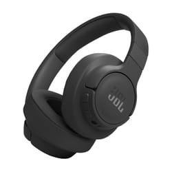 JBL Tune 770NC Noir