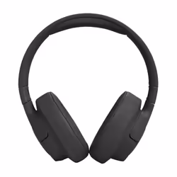 JBL Tune 770NC Noir