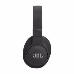 JBL Tune 770NC Noir