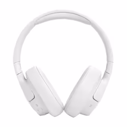 JBL Tune 770NC Blanc