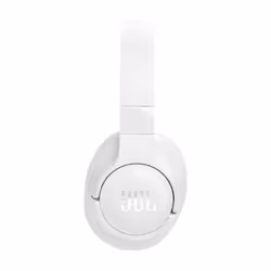 JBL Tune 770NC Blanc