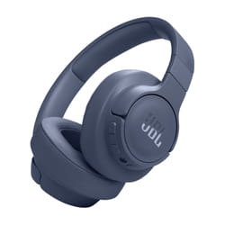 JBL Tune 770NC Bleu