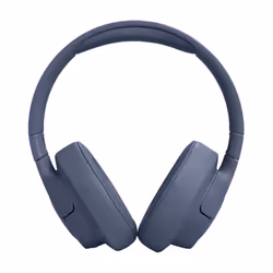 JBL Tune 770NC Bleu