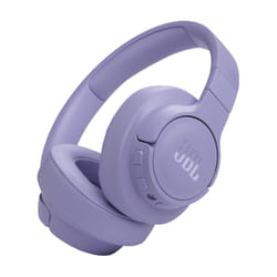 JBL Tune 770NC Violet