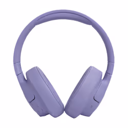 JBL Tune 770NC Violet