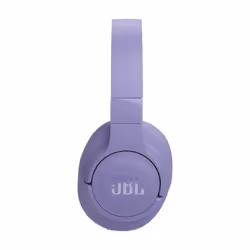 JBL Tune 770NC Violet