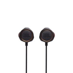 JBL Quantum 50 Noir