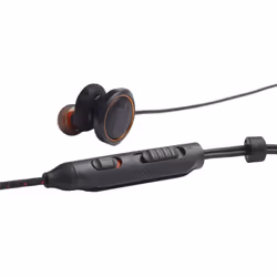 JBL Quantum 50 Noir