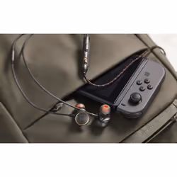 JBL Quantum 50 Noir